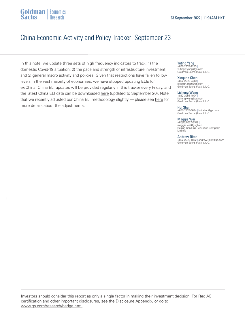 China Economic Activity and Policy Tracker_ September 23(1)China Economic Activity and Policy Tracker_ September 23(1)_1.png